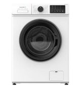 PLSI 126 A15 pračka PHILCO