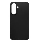 SAM Galaxy A27 5G čie gum.kryt
