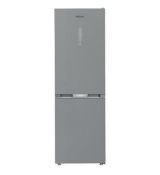 WHK 26364 XP7E CHLADNIČKA Whirlpool