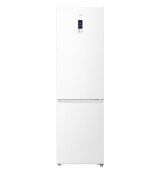 RP456BWD0EU CHLADNIČKA KOMBI TCL