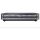 PX3-PRO SMART 4K LASER PROJEKTOR HISENSE
