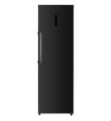 PFN 274DFPIDX zásuvková mraznička PHILCO