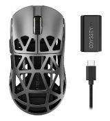 YMS 31 ODYSSEY Magnéziová myš WL YENKEE