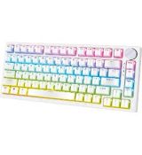 YKB 31 ODYSSEY Hotswap klávesnica YENKEE