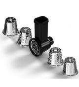 STXD 022 Krájač Strúhadlo STM 89x SENCOR