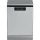 BDFN36560XWP BEKO