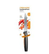 Okrajovací nůž 11 cm FISKARS