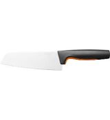 Santoku nůž 17 cm FISKARS
