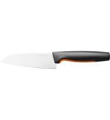 Malý kuchařský nůž 13 cm FISKARS