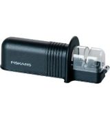 Essential Roll-Sharp ostřič FISKARS