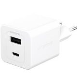 Adaptér Turbo USB-C/USB-A PANZERGLASS