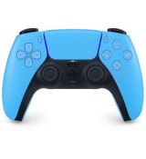 DualSense Wireless PS5 Strl.Blue V2 SONY