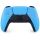 DualSense Wireless PS5 Strl.Blue V2 SONY