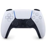 DualSense Wireless PS5 White V2 SONY
