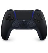 DualSense Wireless PS5 Mid.Black V2 SONY