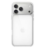 iPhone 17 Pro Max Clear Case MS APPLE
