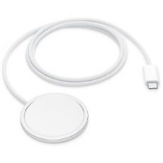 MagSafe Charger 1m APPLE