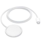 MagSafe Charger 2m APPLE