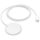 MagSafe Charger 2m APPLE