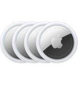 AirTag (4 Pack) APPLE