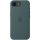 iPhone 16e Silico. Case Lake Green APPLE