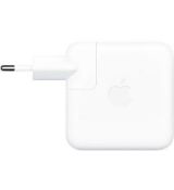 70W USB-C Power Adapter APPLE