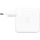 70W USB-C Power Adapter APPLE