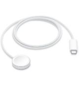 Watch Acc Magnet. Fast Char. USB-C APPLE