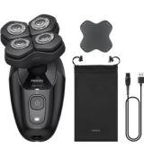 HS5980/15 strojček na hlavu PHILIPS