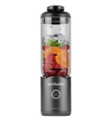 Flex NBP013GM smoothie mixér NUTRIBULLET