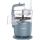 FDP23.140GY MultiPro Go el. str. KENWOOD