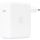96W USB-C Power Adapter MW2L3ZM/A APPLE