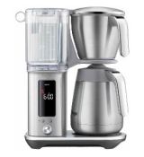 SDC465BSS Kávovar SAGE