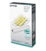 VB28/300 vákuovacie vrecká GORENJE