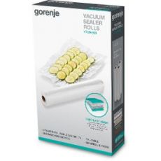 VB28/300 vákuovacie vrecká GORENJE
