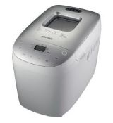 BM1600WG pekáreň chleba GORENJE