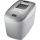 BM1600WG pekáreň chleba GORENJE