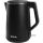 K15DWBK Ráchlovarná kanvica GORENJE