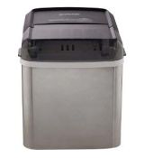 IMD1200SB Výrobník ľadu GORENJE