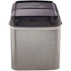 IMD1200SB Výrobník ľadu GORENJE