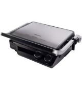 HCG2000XXL Kontaktný grill HISENSE