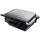 HCG2000XXL Kontaktný grill HISENSE
