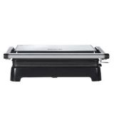 SM701SB Kontaktý grill GORENJE