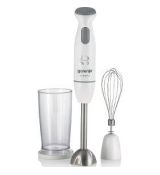 HBC802QW Tyčový mixér GORENJE