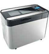 BM 1400 E Pekáreň chleba GORENJE