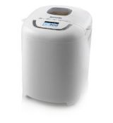 BM910WII pekáreň chleba GORENJE