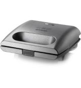 SM703GCG Sendvičovač 3v1 GORENJE