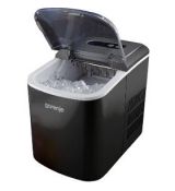 IMC1200B výrobník ľadu GORENJE