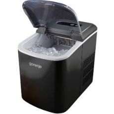 IMC1200B výrobník ľadu GORENJE