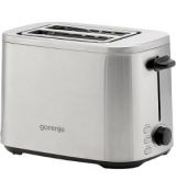 T800DS Hriankovač GORENJE